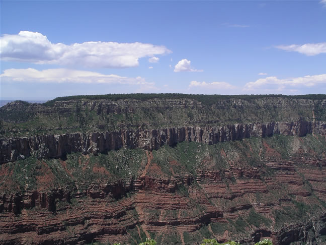 images/Hiking North Rim  to Bright Angel Point (17).jpg